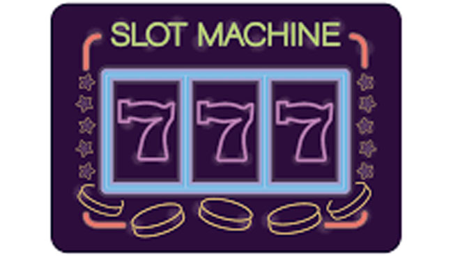 Pengenalan Istilah RTP dalam Mesin Judi Slot Online