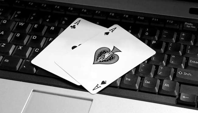 Mengetahui Banyak Hal dari Poker Online